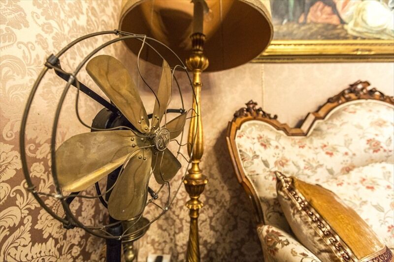 Appartamento Casa Valier Venezia Esterno foto